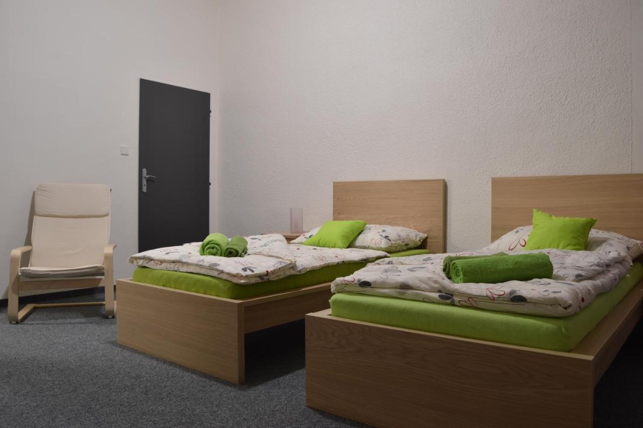 Hotel*** Cesky Dum Хомутов Экстерьер фото