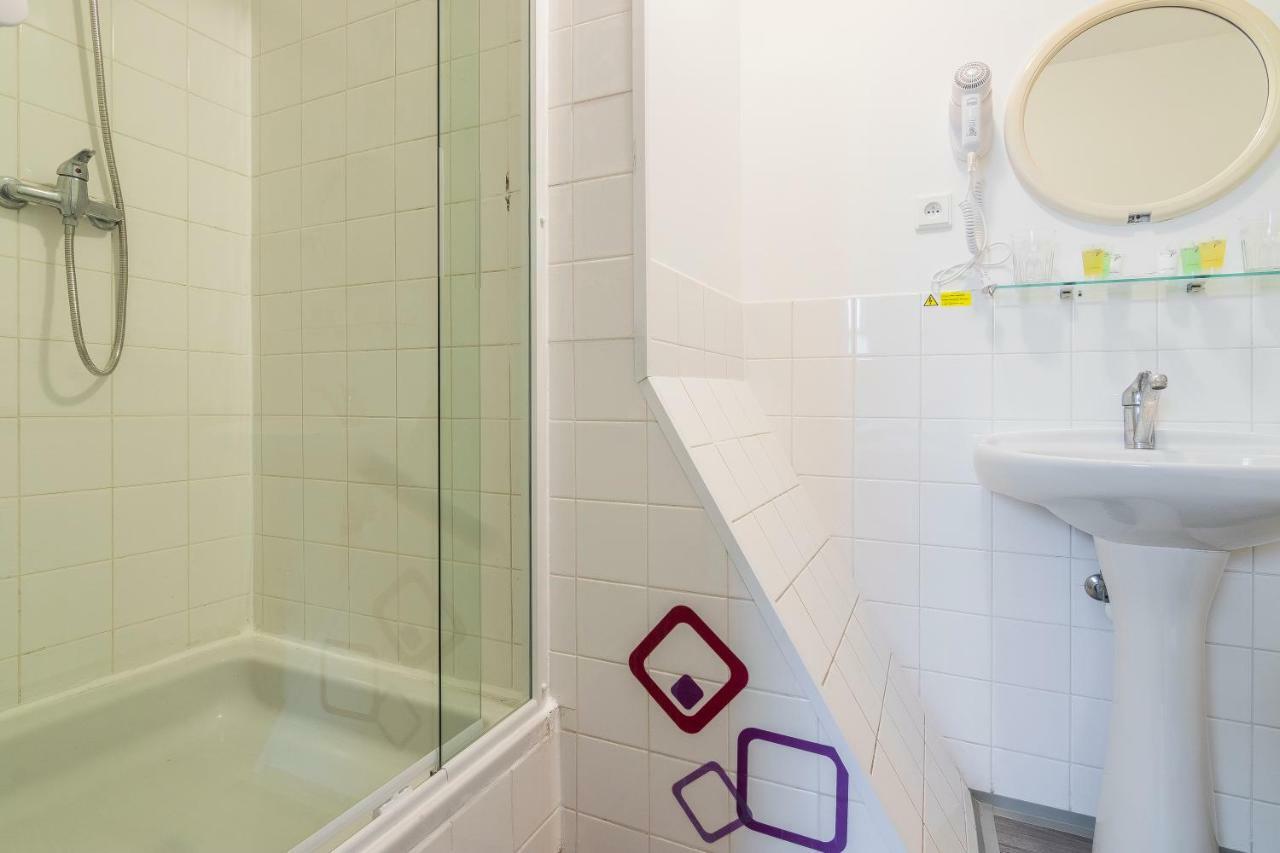Hotel*** Cesky Dum Хомутов Экстерьер фото